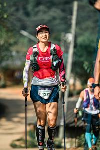 BIB: 
                            <button type="button" onclick="openModal(25982733)" class="btn btn-primary btn-sm float-right btn-popup" data-toggle="modal" data-target=".modal-high-quality">
                        <i class="fas fa-shopping-cart"></i> Add to Cart
                    </button>
                                            <button type="button" onclick="isThisMe(25982733, true)" class="btn btn-success btn-sm float-right btn-popup btn-isme hidden" data-toggle="tooltip" data-placement="bottom" title="นี่คือรูปของคุณใช่ไหม คลิกที่นี่เพื่อเอาเข้าอัลบั้ม">
                        <i class="fas fa-plus"></i> Add to album
                    </button>
                    <button type="button" onclick="isThisMe(25982733, false)" class="btn btn-warning btn-sm float-right btn-popup btn-isnotme hidden">
                        <i class="fas fa-ban"></i> Remove from album
                    </button>